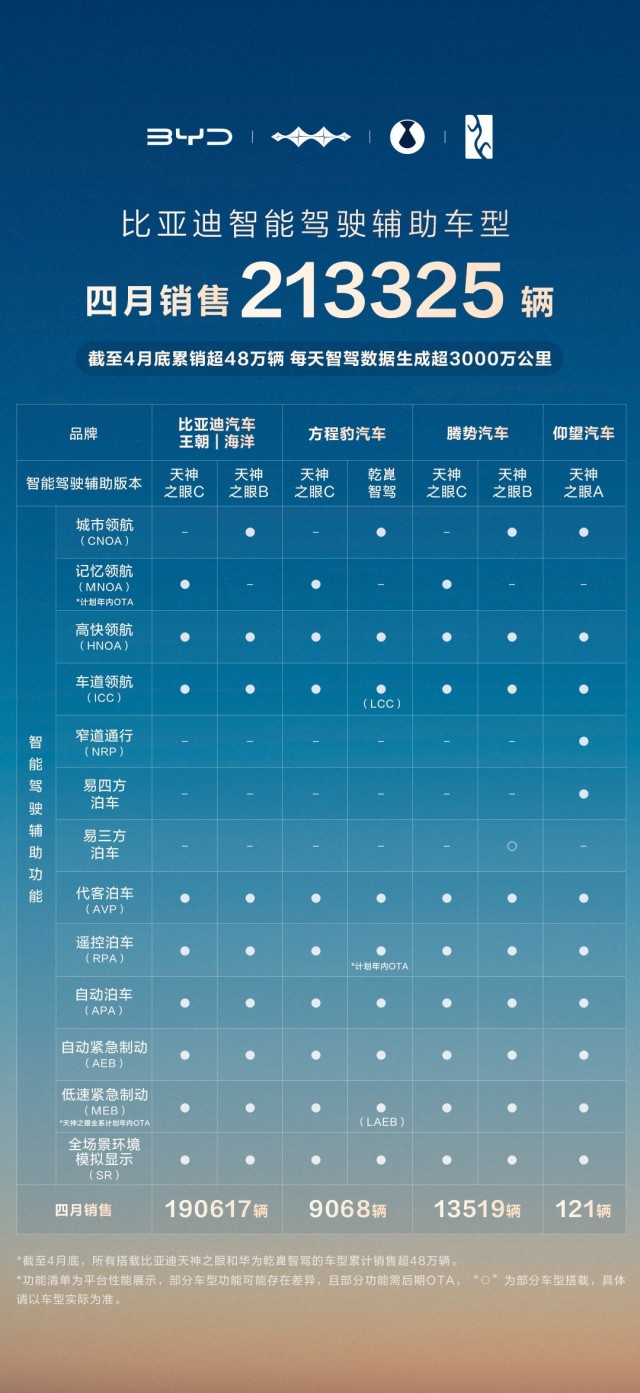 1739552150713491.jpg 圖片1.jpg