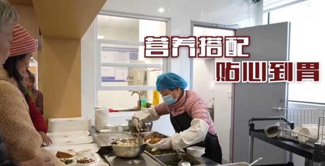 圖片8.png