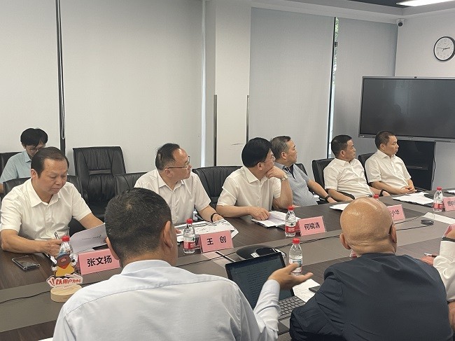 退役军人就业创业合作项目座谈.jpg