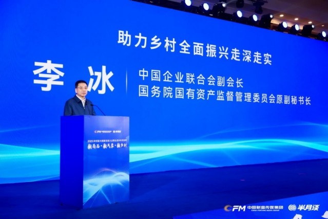 1320203958942503.jpg 1.jpg