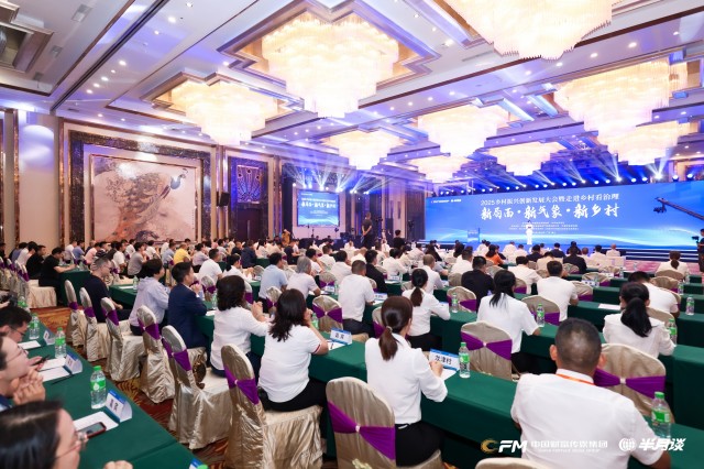 1604505787259209.jpg 1.jpg