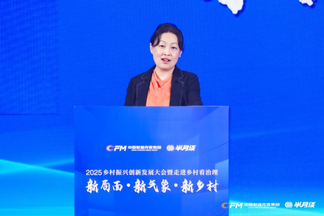 1605138221461865.jpg 2.jpg