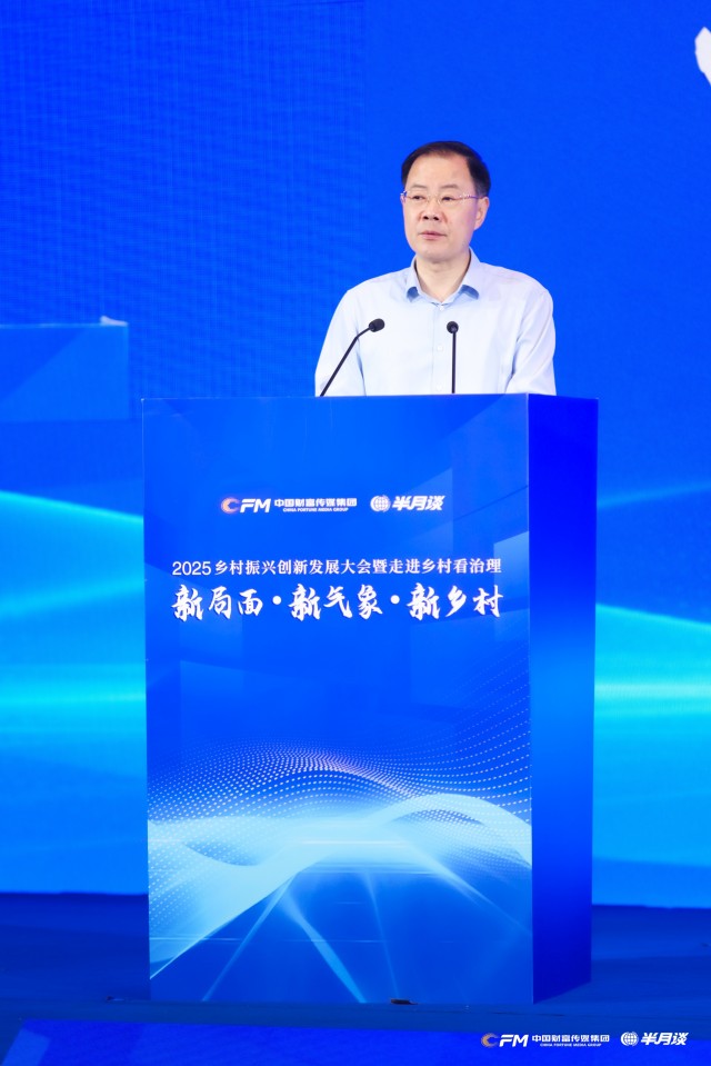 1605284879086844.jpg 3.jpg