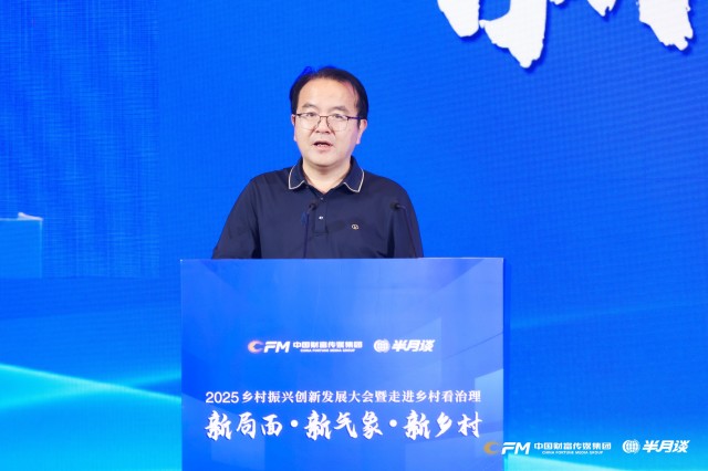 1605432119101632.jpg 4.jpg