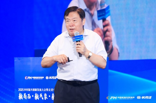 1606001233818281.jpg 5.jpg