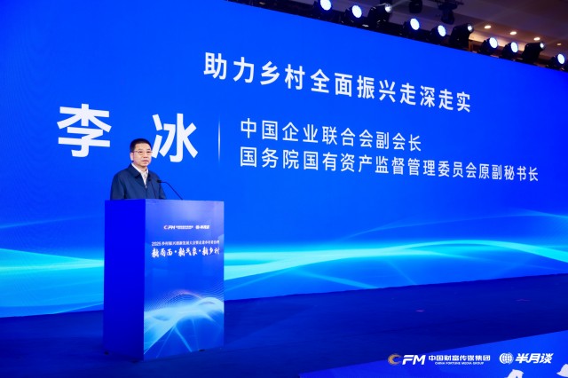 1606307135779657.jpg 7.jpg