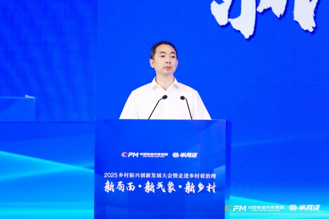 1606439712071479.jpg 8.jpg