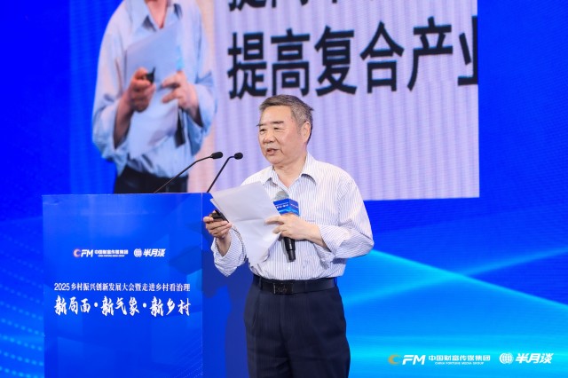 1606572674222925.jpg 9.jpg