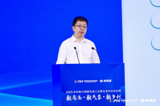 1607276986918053.jpg 11.jpg