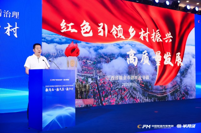 1607418515954412.jpg 12.jpg