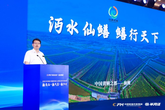 1607579639431115.jpg 13.jpg