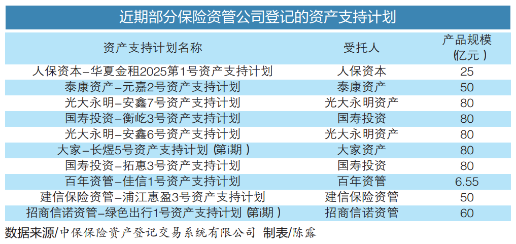 5898caa2-3d58-4e23-95bb-afeffe7633f6.jpg