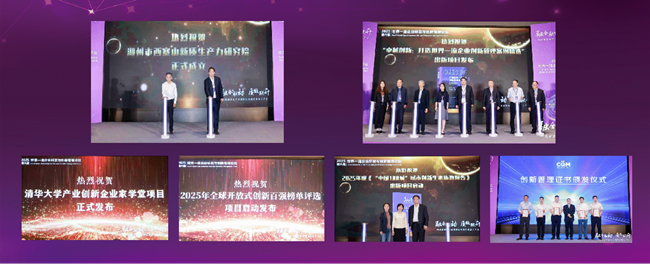 图片9_副本.png