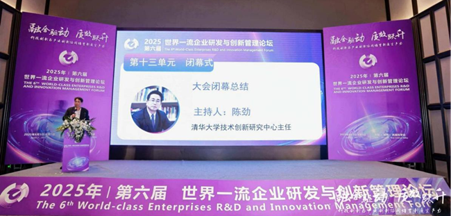 图片10_副本.png