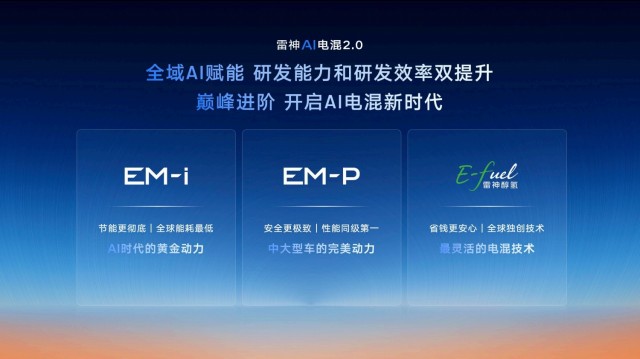 e44b-6c4f67653ae84682b64c4a52c38d0f97.jpg