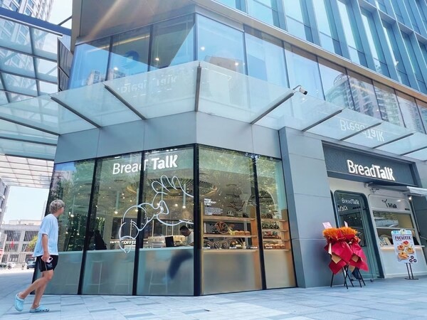 面包新语：成都市场战略调整，消费者权益保障方案同步实施