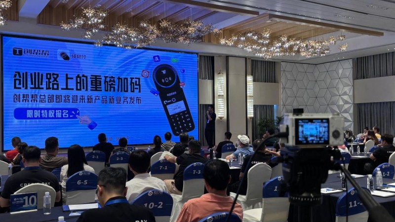 公募大咖展望明年行情 最可能赚盈利稳定的钱