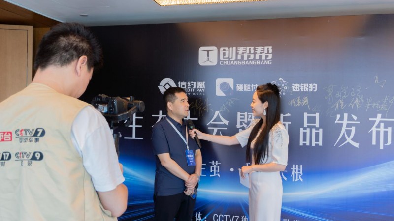 公募大咖展望明年行情 最可能赚盈利稳定的钱