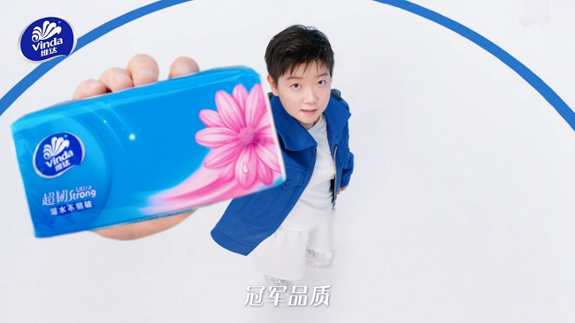 图片4.png