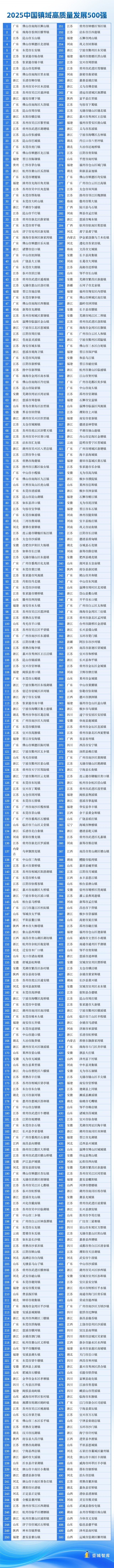 表格14.png