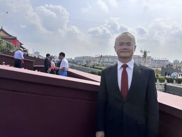 2微信图片_20250904101041.png