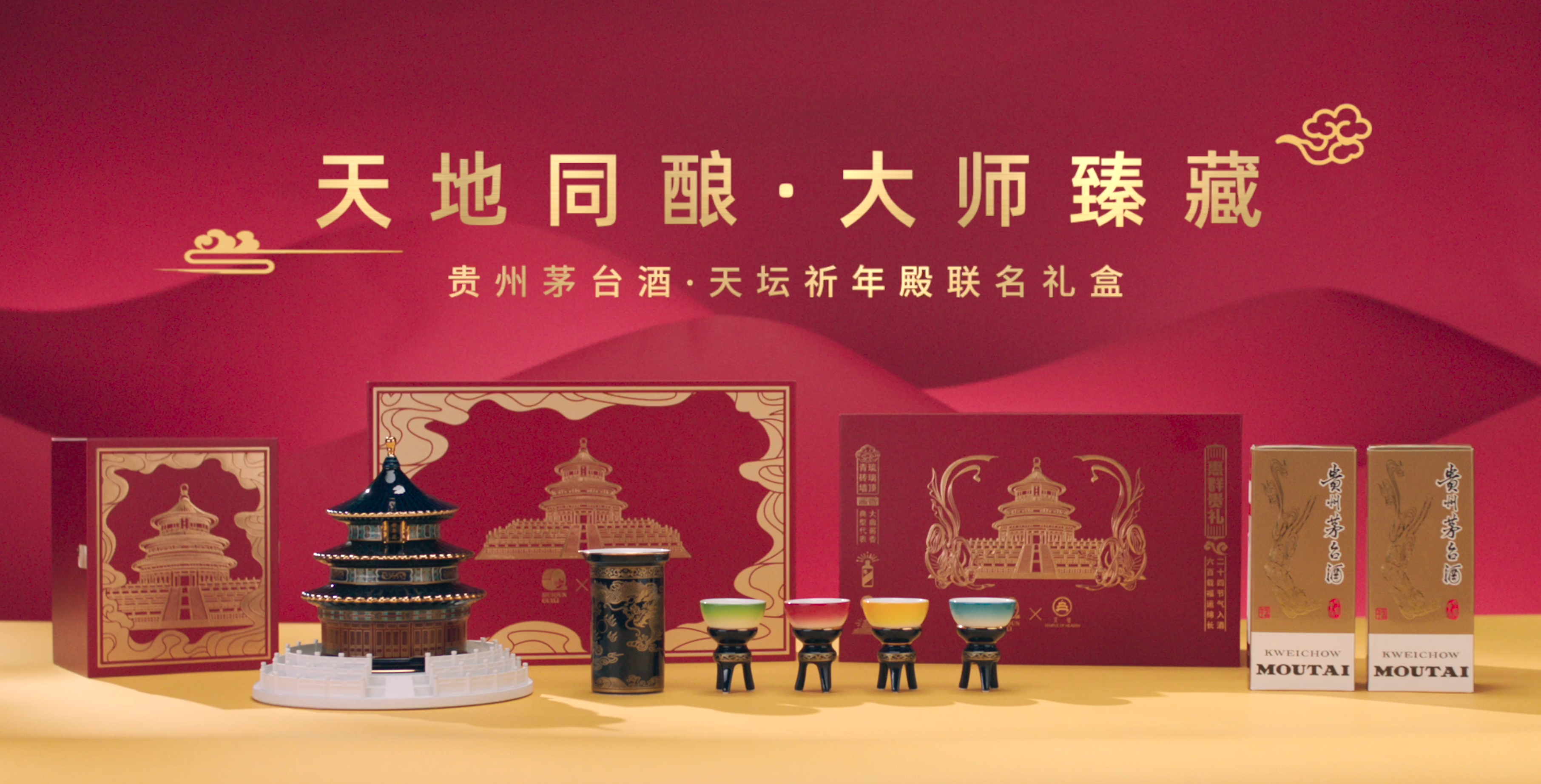 https://img2.danews.cc/upload/images/2025-09-04/imagesXjFLjbQnGchH.png