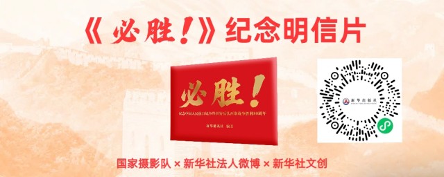 微信图片_20250916100930_73_63.jpg