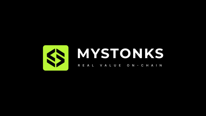 MyStonks品牌升级为 msx.com,迈向专业权威的国际化金融品牌