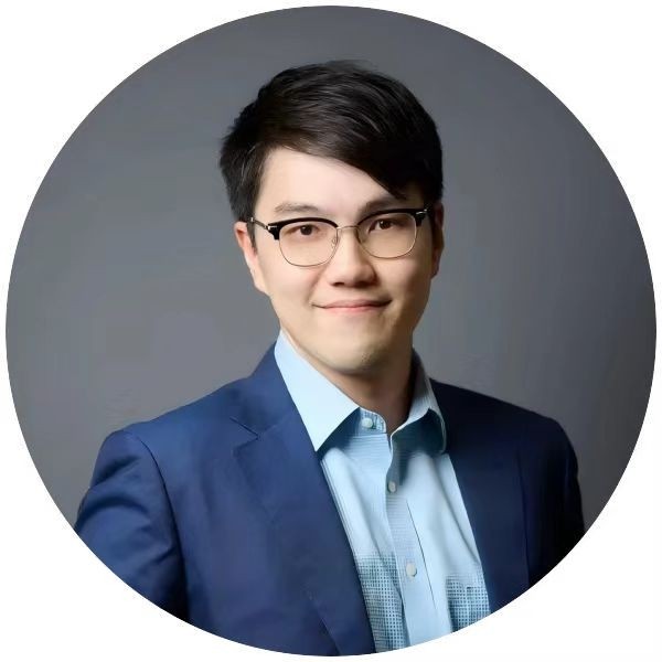图片.jpg