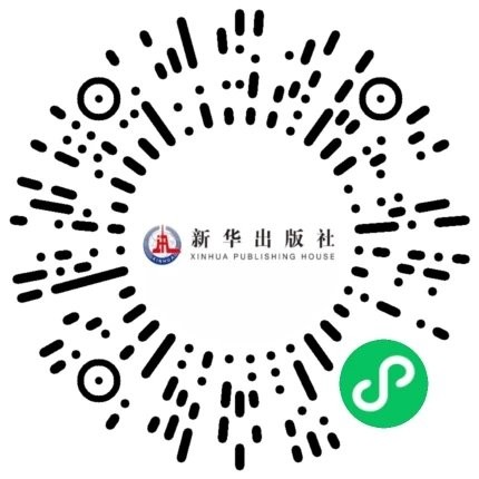 微信图片_20250928121207_93_63.png