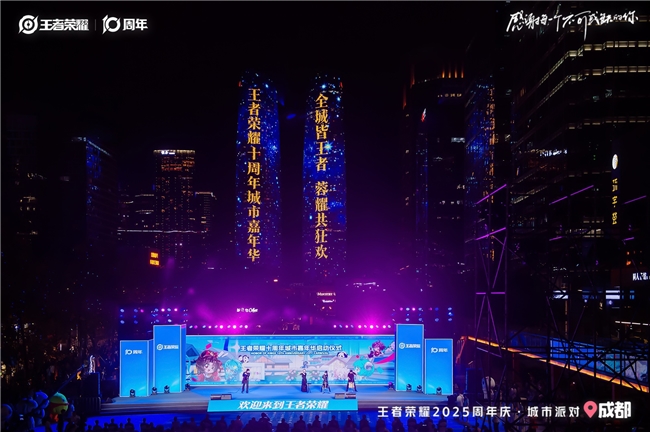 公募大咖展望明年行情 最可能赚盈利稳定的钱