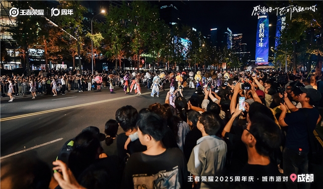 公募大咖展望明年行情 最可能赚盈利稳定的钱