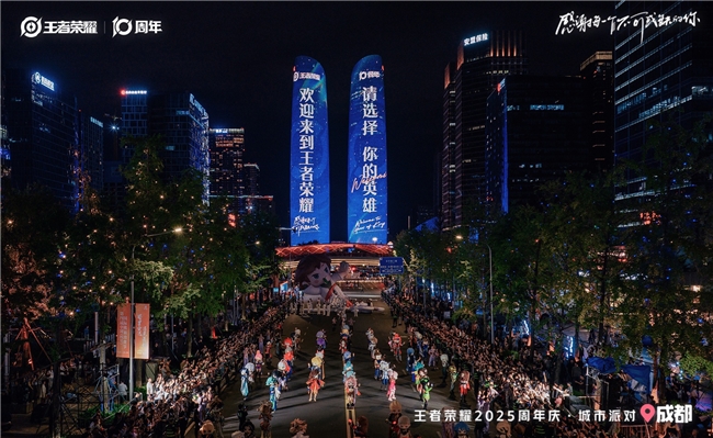公募大咖展望明年行情 最可能赚盈利稳定的钱