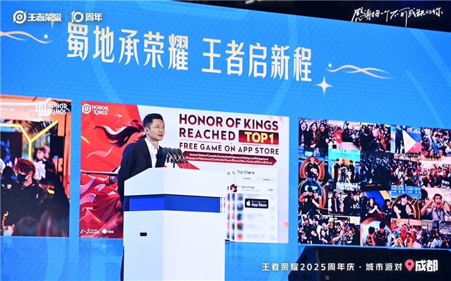 公募大咖展望明年行情 最可能赚盈利稳定的钱