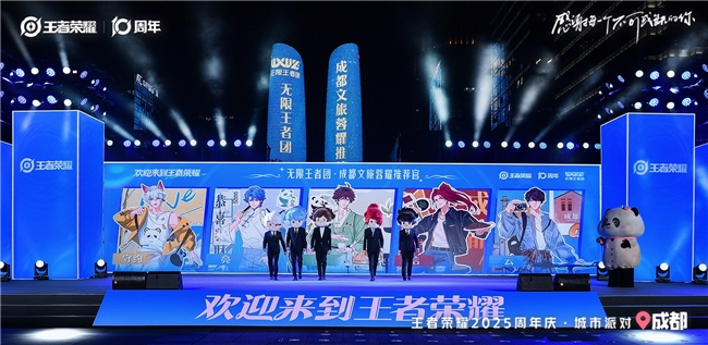 公募大咖展望明年行情 最可能赚盈利稳定的钱
