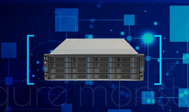 1921211667560470.png 图片1.png