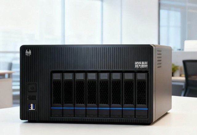 1921403284025429.jpg 图片2.jpg