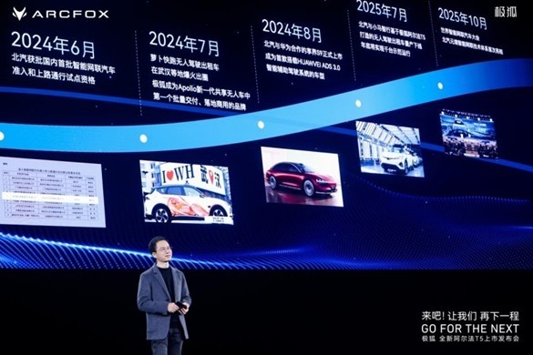 1637375284896886.jpg 图片1.jpg