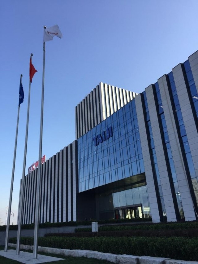 1752361276082682.jpg 图片1.jpg