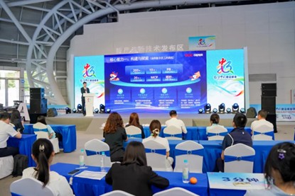 1753087680159437.png 图片2.png