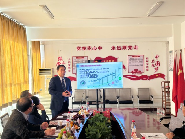 1411001554840605.png 2222222222222.png