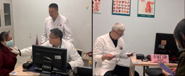 1414176548439767.png 121212121212.png