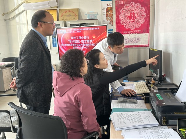 1414353559806384.png 555555555555.png