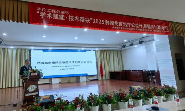 1415521906012669.png 3333333333.png