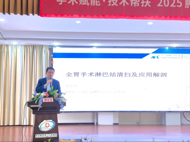 1416099140737605.png 444444444444.png