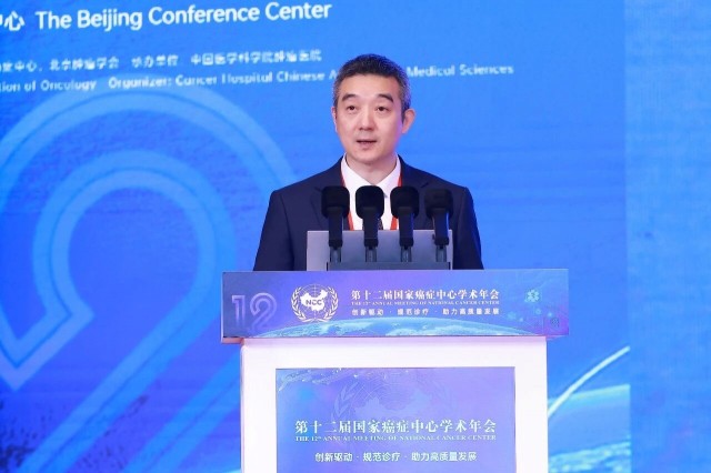 1448523019862641.jpg 1.jpg