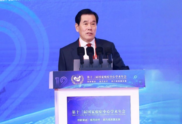 1449233074174619.jpg 2.jpg