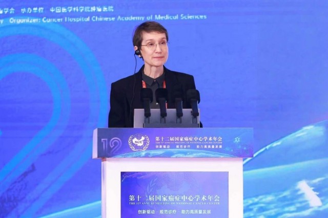 1449566521149810.jpg 6.jpg