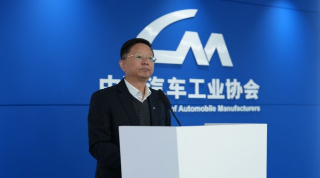 2016329880294514.png 图片1.png