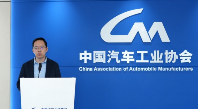 2017046070134059.png 图片2.png